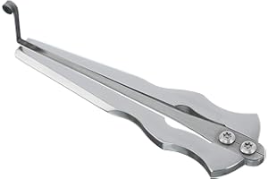 SHAMANICSHOP Harpe juive par D.Glazyrin/Phare/instrument de musique à bouche (harpe à mâchoire) Beau son Excellente qualité Harpe juive originale (harpe à mâchoire, dan moi)