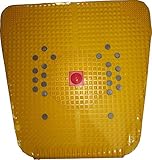 ANCS Acupressure Mat IV 2000 ANCS Acupressure Mat IV 2000