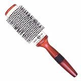 Head Jog 58 Ceramic Radial Brush 48mm
