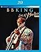 Live at Montreux 1993 [Blu-ray]