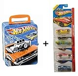 Für jede Menge Spiel- und Rennspaß!