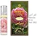 Nebras Perfume Oil - 6ml by Al Rehab