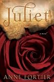 Cover zum Buch Juliet