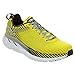 Produktbild Hoka OneOne Clifton 5 Men | 1093755-EPNI Neutrale-Laufschuhe, Größe:US 12.5 - EUR 47 1/3 - cm 30.5 - UK 12