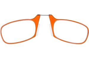 DIDINSKY Arthin Okulary prezbiopia Mężczyzna i okulary do czytania Kobieta bez gałek. Oryginalne prezenty i ciekawe rzeczy w okularach, szkło powiększające kieszonkowe, okulary apteczne, okulary do