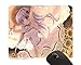 Price comparison product image Beautiful Girl Amaha Miu Cameltoe Dress Gap Hisuitei Izumi Tsubasu Mashiroiro Symphony Pantsu Summer mouse pad (22x18cm)