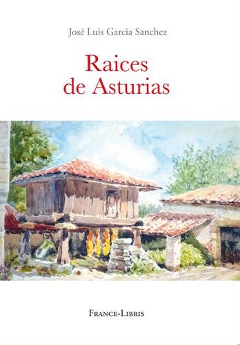 Download Raices de Asturias Download Raices de Asturias