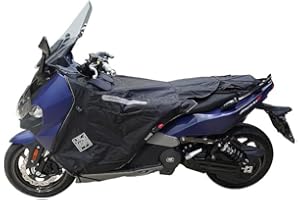 TUCANO URBANO TERMOSCUD® NERO