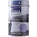Produktbild Mara Algen Dulse 30G