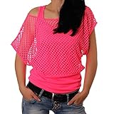 Hochwertiger Stoff in verschiedenen Neonfarben und Basicfarben