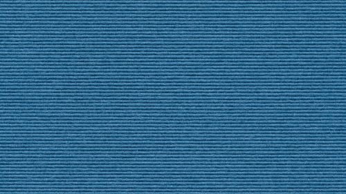 Preisvergleich Produktbild Tretford Teppichfliese Eco Farbe 517 Riviera