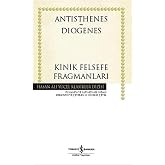 Kinik Felsefe Fragmanları