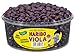 Produktbild Haribo Viola, 2er Pack (2 x 1.148 kg)