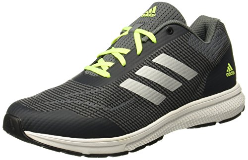 Adidas Mens Raddis M Running Shoes | Desertcart Cayman Islands