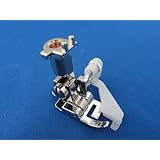 Piedino Per Macchina Da Cucire Bernina ZIG Zag, Per Modelli - Foto 3