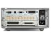 Produktbild KEITHLEY 2700/7700/E Digital Multimeter/Data Acquisition System mit Multiplexer