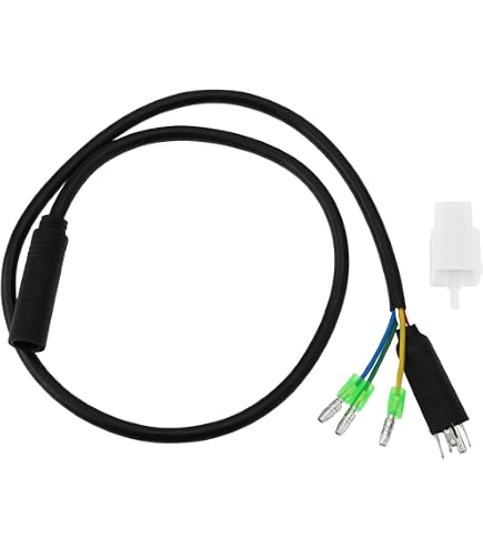 IP68 2-3pins 15A Waterproof Wire Connector in LED Power Supply - China