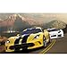 Produktbild Forza Horizon Poster On Silk  - Seide Plakat - EF12D5
