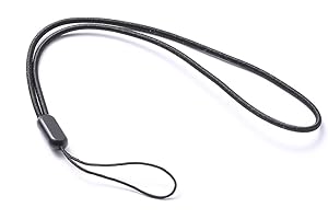 Cestbon Sangle pour ordinateur de vélo