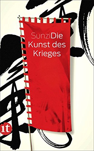 Download Die Kunst des Krieges (insel taschenbuch)