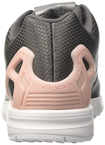 adidas Damen Zx Flux Trainer Low - 2