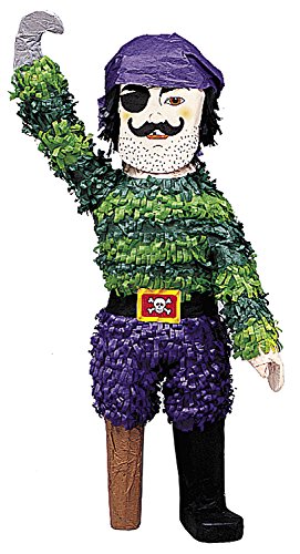 Piraten Pinata
