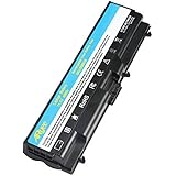 ARyee Replacement Laptop Battery for Lenovo IBM Thinkpad E40 E50 Edge 0578 E420 E425 E520 E525 L410 L412 L420 L421 L510 L512 L520 Sl410 Sl410k Sl510 T410 T410i T420 T510 T510i T520 W510 W520