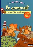 Image de SOMMEIL