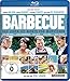 Barbecue [Blu-ray]