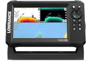 Lowrance