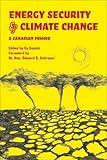 Image de Energy Security and Climate Change: A Canadian Primer