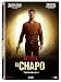 El Chapo - Temporada 1 (+ 3 DVDs)