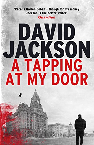 Download A Tapping at My Door: A gripping serial killer thriller (Ds Nathan Cody 1) Download A Tapping at My Door: A gripping serial killer thriller (Ds Nathan Cody 1)