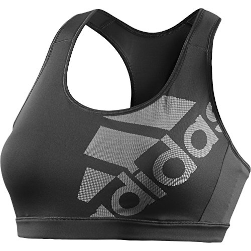 Damen Sport-BH Clima Training 3S Racer Bra Cup A/B