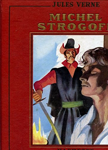 Download Michel Strogoff Download Michel Strogoff