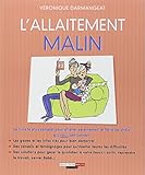 L'allaitement malin