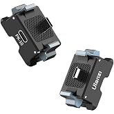 Ulanzi PK-10 Pocket 3 Expansion Adapt&ouml;r C029