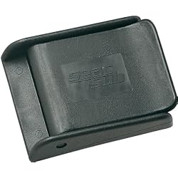 Seac BUCKLE NYLON - Plomos/Cinturón de buceo