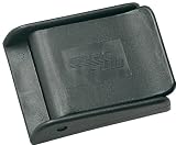 "" Seac Buckle Nylon - Plomos/Cinturón de Buceo