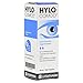 Produktbild HYLO-COMOD® Augentropfen