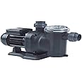 Astralpool - Sena Pump 1.25 HP Mono.