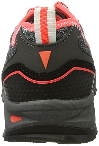 CMP Damen Atlas Traillaufschuhe - 2