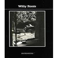 William Klein: Photo Poche n° 20 : Klein, William: Amazon.fr
