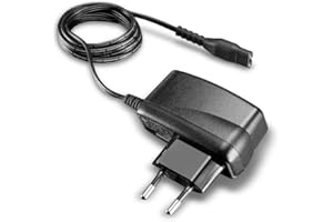 Kärcher Ładowarka do myjki okien WV, do wszystkich modeli WV oraz KV 4, 2.633-107.0