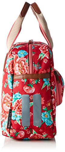 Basil Fahrradschultertasche Bloom Girls-Carry All Bag - 3