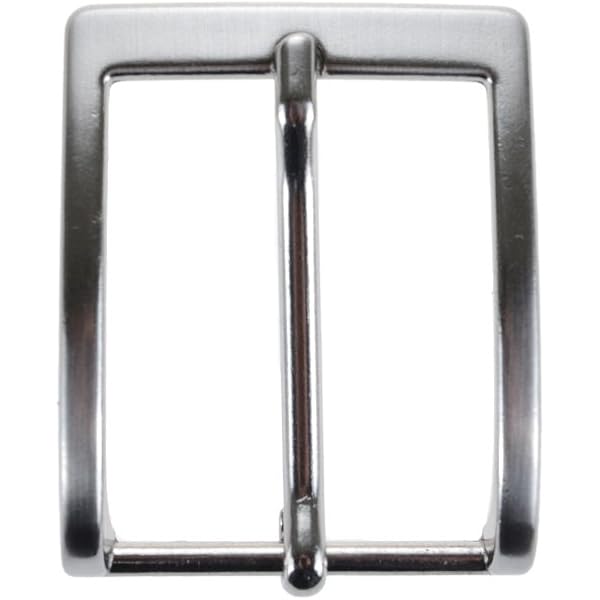 Accorciare Una Cintura Con Morsetto. – Upgrade3s - Foto 12