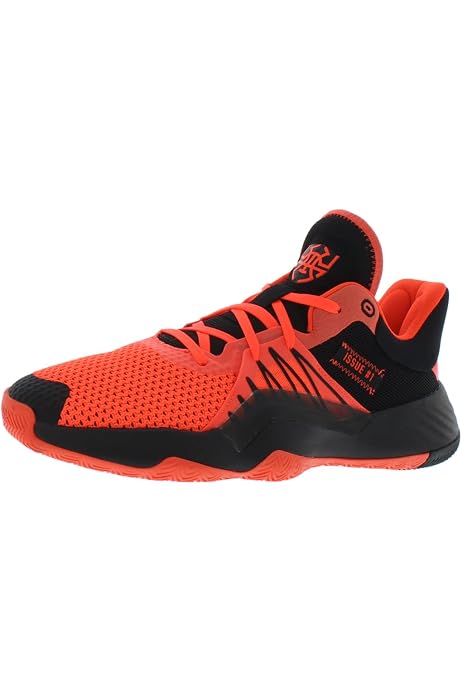 adidas pro elevate review