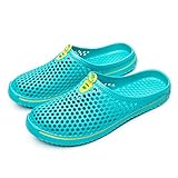 ner indische männer schuhe schuhe 46 männer salming schuhe männer pfanner schuhe männer neon schuhe männer männer stiefelette schuhe clark schuhe männer knöchelhohe schuhe männer männer anzüge schuhe rote schuhe für männer leif nelson schuhe männer weiß snipe schuhe männer dogo schuhe männer feine männer schuhe rieker männer schuhe 40 hip hop schuhe männer alpine schuhe männer männer tennis schuhe