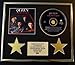Produktbild QUEEN/CD-Darstellung/Limitierte Edition/COA/GREATEST HITS