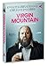 Virgin Mountain